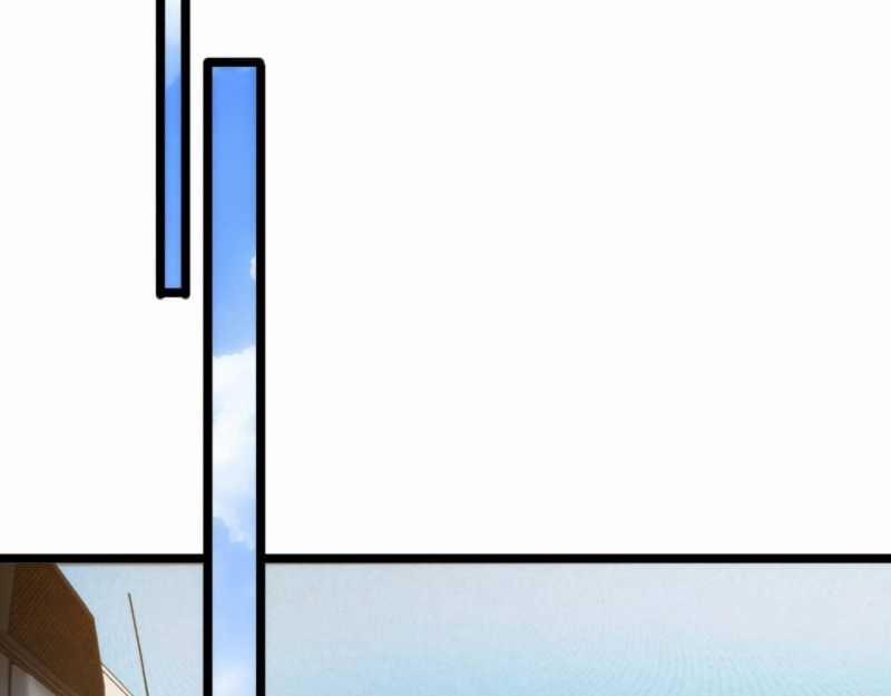 Mạt Thế Trọng Sinh: Ta Quay Gacha Làm Trùm! 3 trang 217