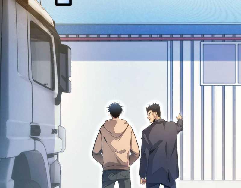 Mạt Thế Trọng Sinh: Ta Quay Gacha Làm Trùm! 3 trang 218