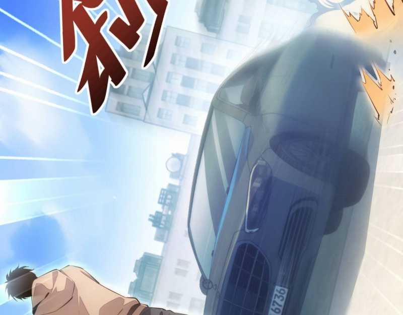 Mạt Thế Trọng Sinh: Ta Quay Gacha Làm Trùm! 3 trang 225