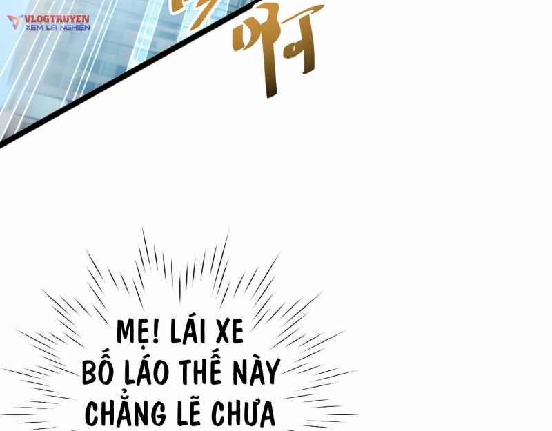Mạt Thế Trọng Sinh: Ta Quay Gacha Làm Trùm! 3 trang 227