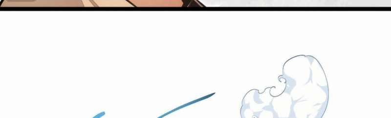 Mạt Thế Trọng Sinh: Ta Quay Gacha Làm Trùm! 3 trang 229