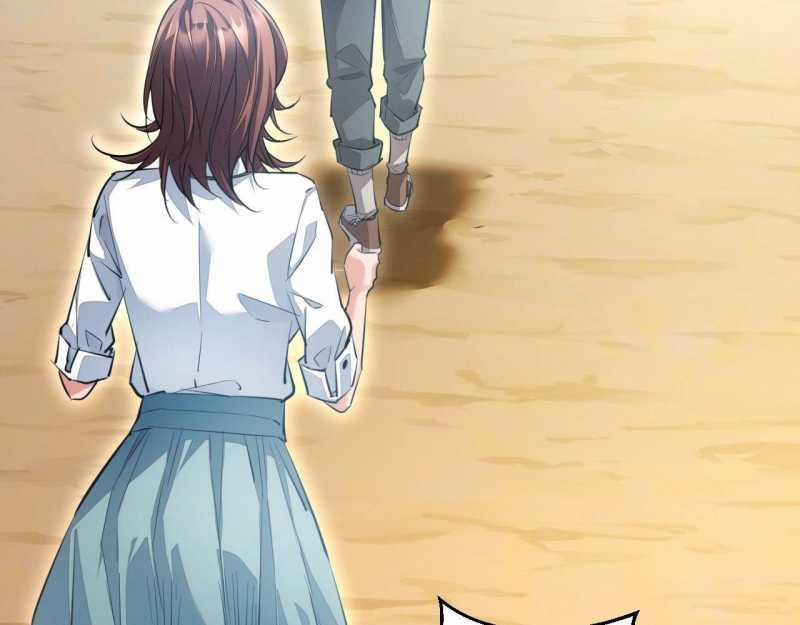 Mạt Thế Trọng Sinh: Ta Quay Gacha Làm Trùm! 3 trang 23