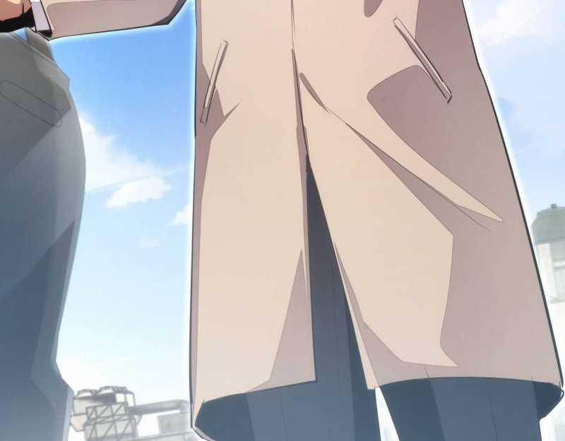 Mạt Thế Trọng Sinh: Ta Quay Gacha Làm Trùm! 3 trang 231