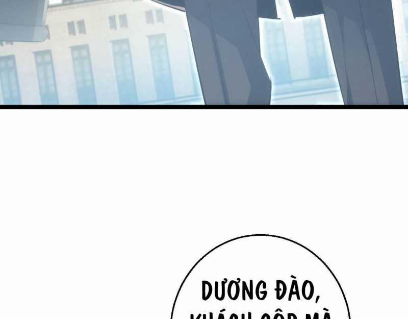 Mạt Thế Trọng Sinh: Ta Quay Gacha Làm Trùm! 3 trang 232