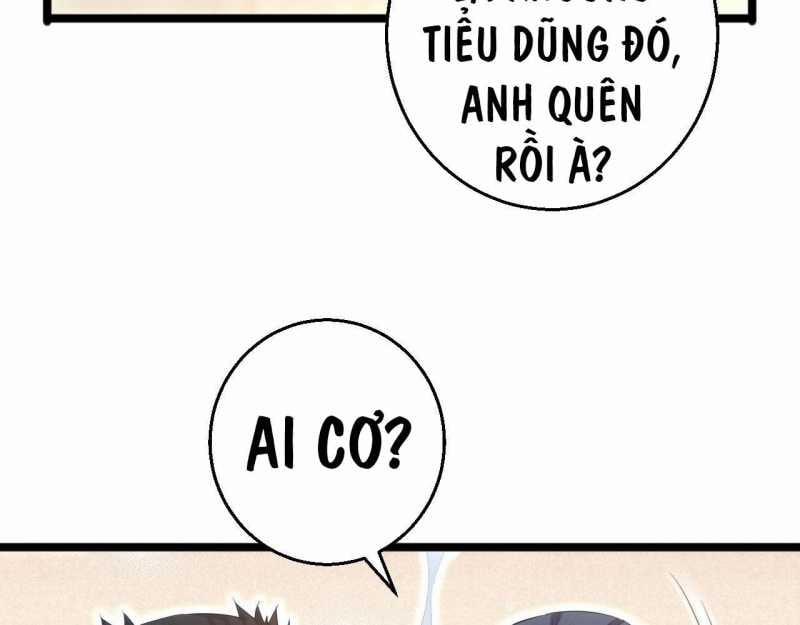 Mạt Thế Trọng Sinh: Ta Quay Gacha Làm Trùm! 3 trang 235