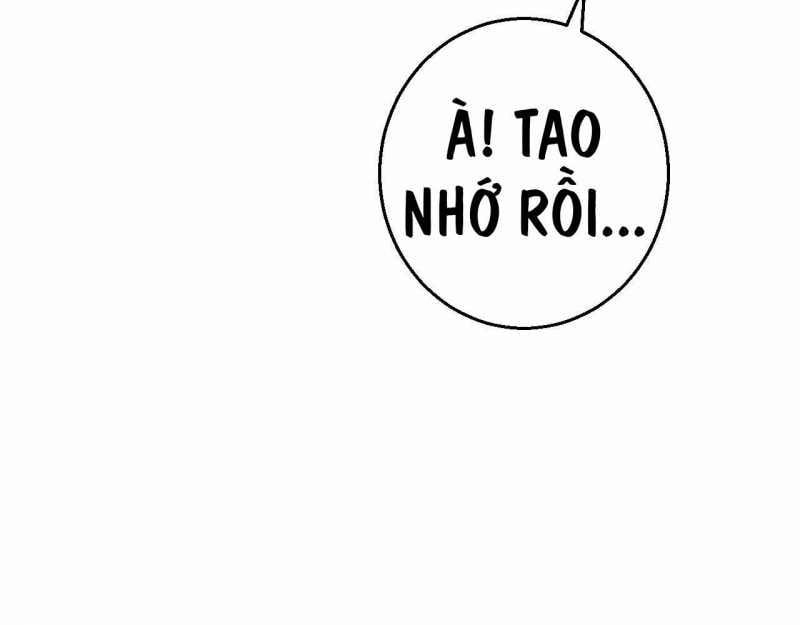 Mạt Thế Trọng Sinh: Ta Quay Gacha Làm Trùm! 3 trang 239