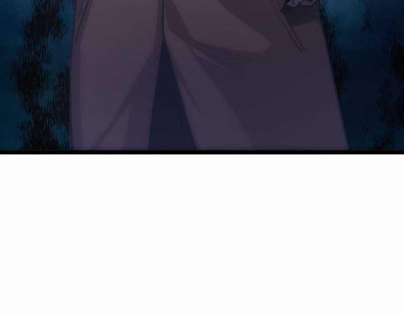 Mạt Thế Trọng Sinh: Ta Quay Gacha Làm Trùm! 3 trang 245