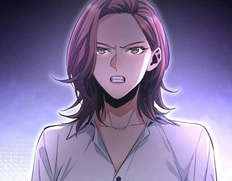 Mạt Thế Trọng Sinh: Ta Quay Gacha Làm Trùm! 3 trang 26