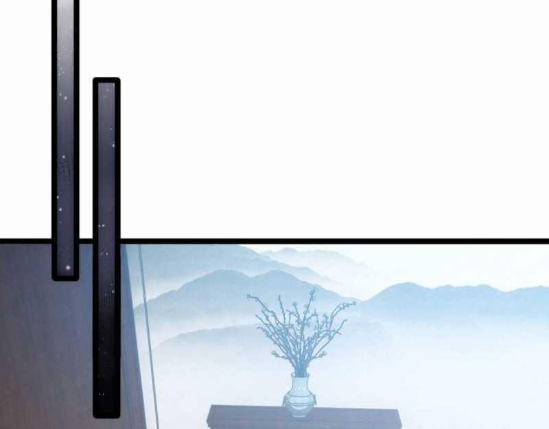 Mạt Thế Trọng Sinh: Ta Quay Gacha Làm Trùm! 3 trang 31