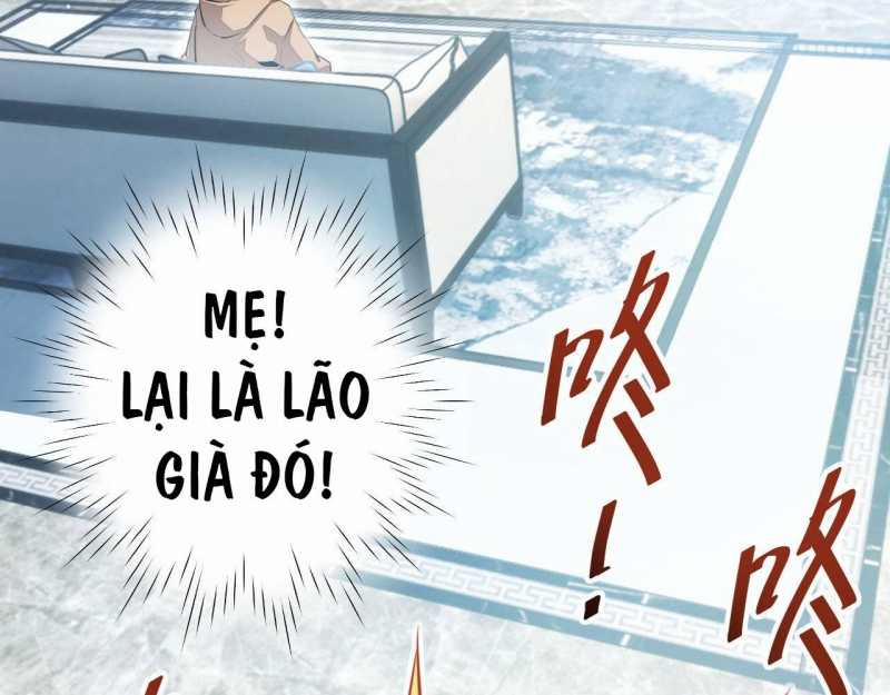 Mạt Thế Trọng Sinh: Ta Quay Gacha Làm Trùm! 3 trang 41