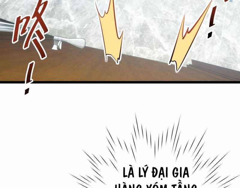 Mạt Thế Trọng Sinh: Ta Quay Gacha Làm Trùm! 3 trang 42