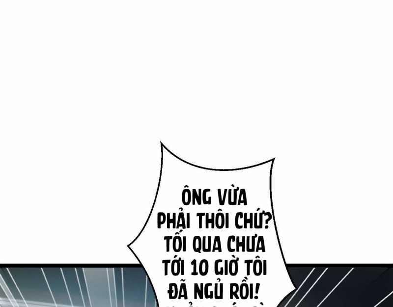 Mạt Thế Trọng Sinh: Ta Quay Gacha Làm Trùm! 3 trang 48