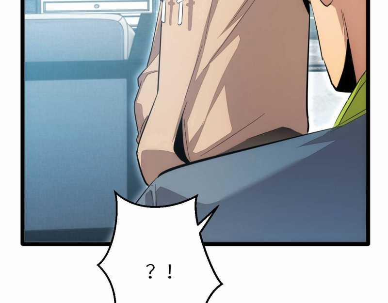 Mạt Thế Trọng Sinh: Ta Quay Gacha Làm Trùm! 3 trang 54