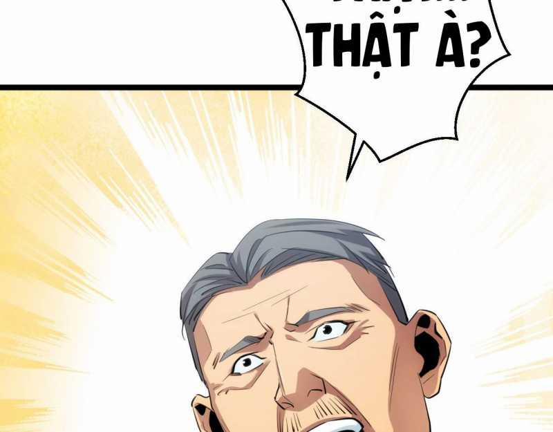 Mạt Thế Trọng Sinh: Ta Quay Gacha Làm Trùm! 3 trang 56