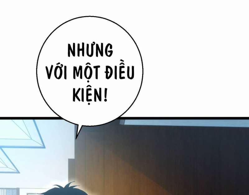 Mạt Thế Trọng Sinh: Ta Quay Gacha Làm Trùm! 3 trang 59