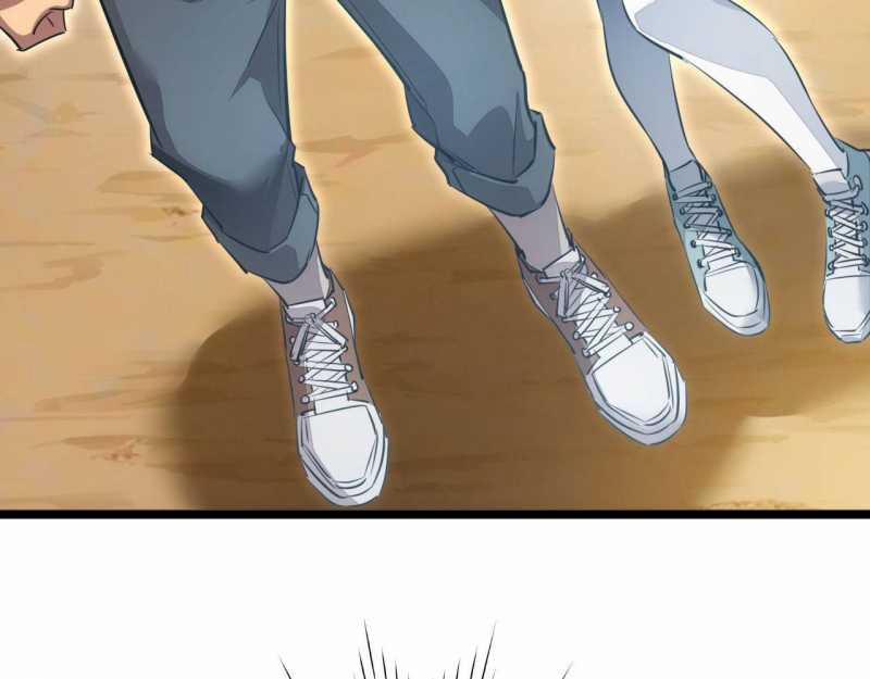 Mạt Thế Trọng Sinh: Ta Quay Gacha Làm Trùm! 3 trang 6