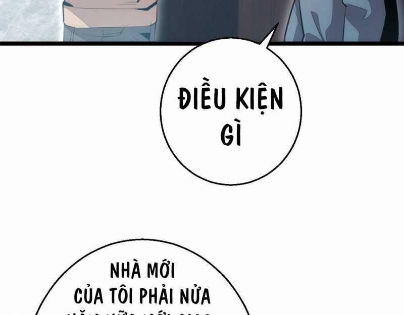 Mạt Thế Trọng Sinh: Ta Quay Gacha Làm Trùm! 3 trang 61