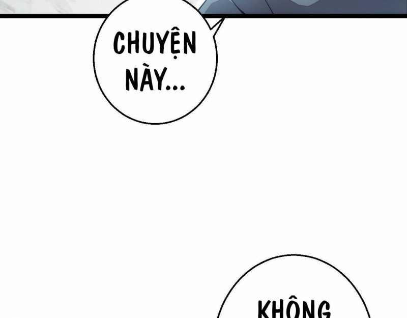 Mạt Thế Trọng Sinh: Ta Quay Gacha Làm Trùm! 3 trang 65