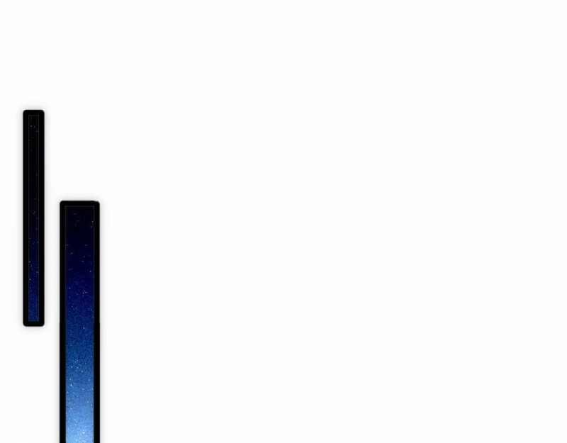 Mạt Thế Trọng Sinh: Ta Quay Gacha Làm Trùm! 3 trang 75