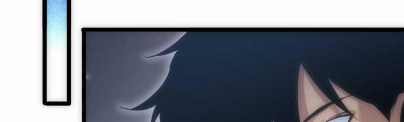 Mạt Thế Trọng Sinh: Ta Quay Gacha Làm Trùm! 3 trang 76