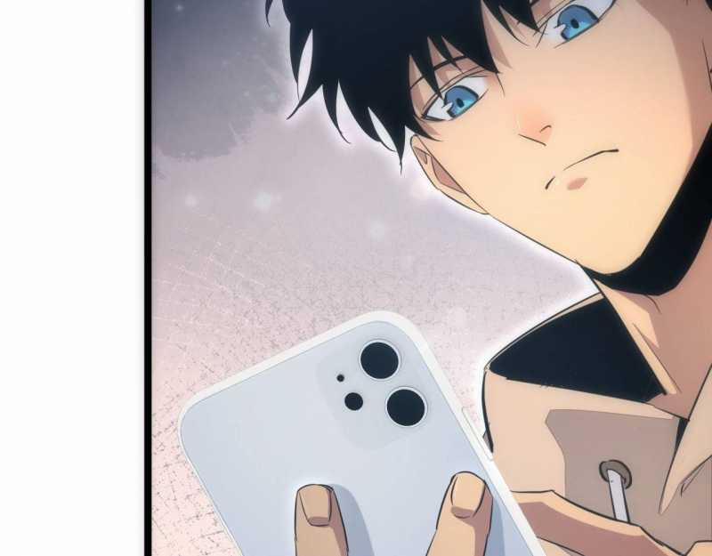 Mạt Thế Trọng Sinh: Ta Quay Gacha Làm Trùm! 3 trang 77