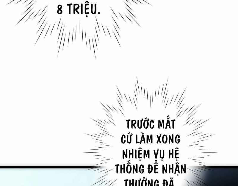 Mạt Thế Trọng Sinh: Ta Quay Gacha Làm Trùm! 3 trang 79