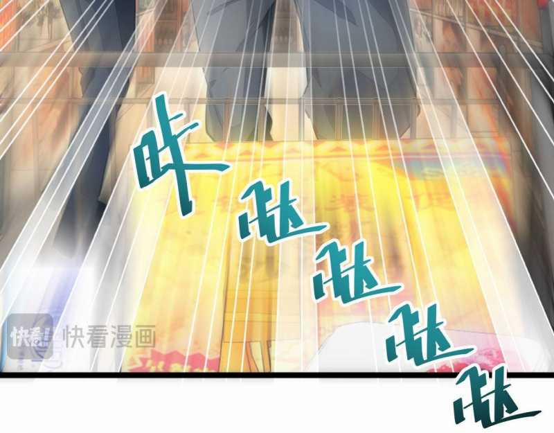 Mạt Thế Trọng Sinh: Ta Quay Gacha Làm Trùm! 3 trang 88