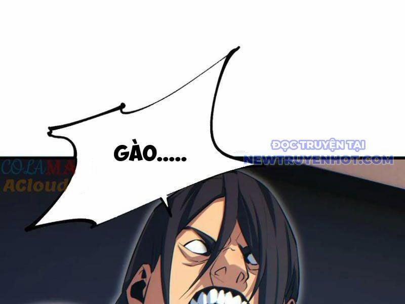 Mạt Thế Trọng Sinh: Ta Quay Gacha Làm Trùm! 33 trang 1