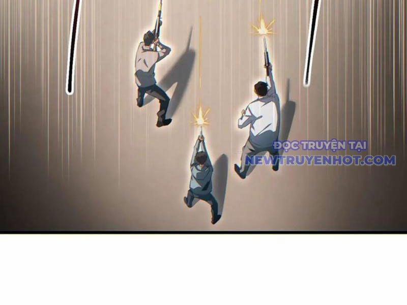 Mạt Thế Trọng Sinh: Ta Quay Gacha Làm Trùm! 33 trang 10