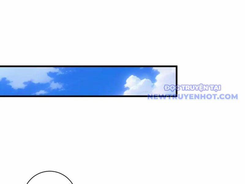 Mạt Thế Trọng Sinh: Ta Quay Gacha Làm Trùm! 33 trang 104