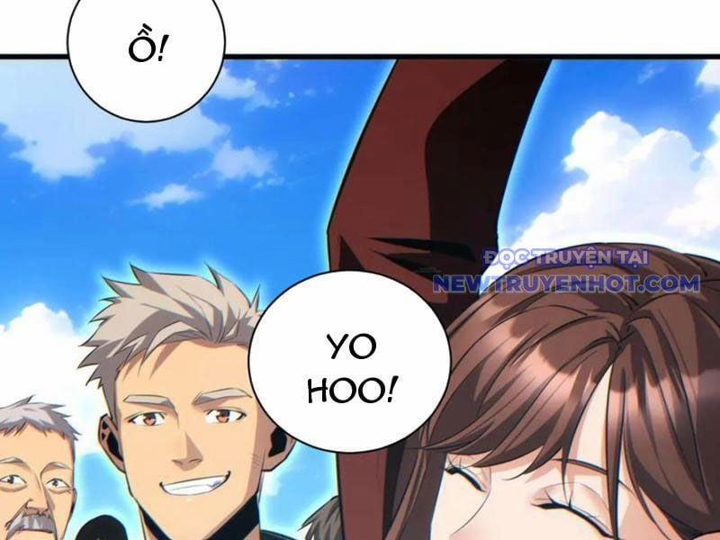 Mạt Thế Trọng Sinh: Ta Quay Gacha Làm Trùm! 33 trang 105