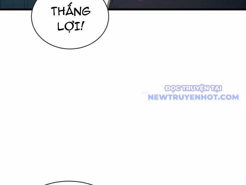 Mạt Thế Trọng Sinh: Ta Quay Gacha Làm Trùm! 33 trang 107