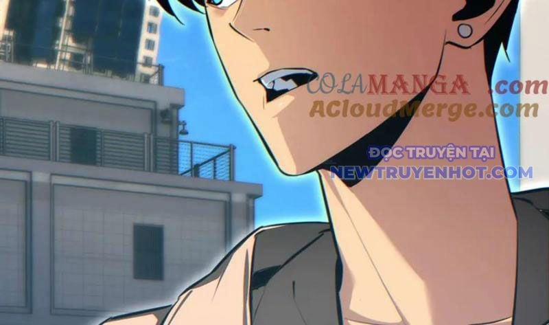 Mạt Thế Trọng Sinh: Ta Quay Gacha Làm Trùm! 33 trang 113