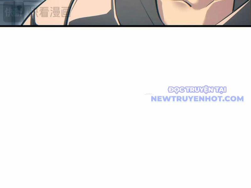 Mạt Thế Trọng Sinh: Ta Quay Gacha Làm Trùm! 33 trang 114