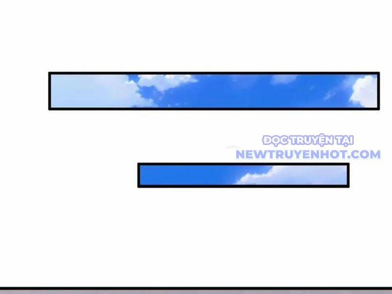 Mạt Thế Trọng Sinh: Ta Quay Gacha Làm Trùm! 33 trang 119