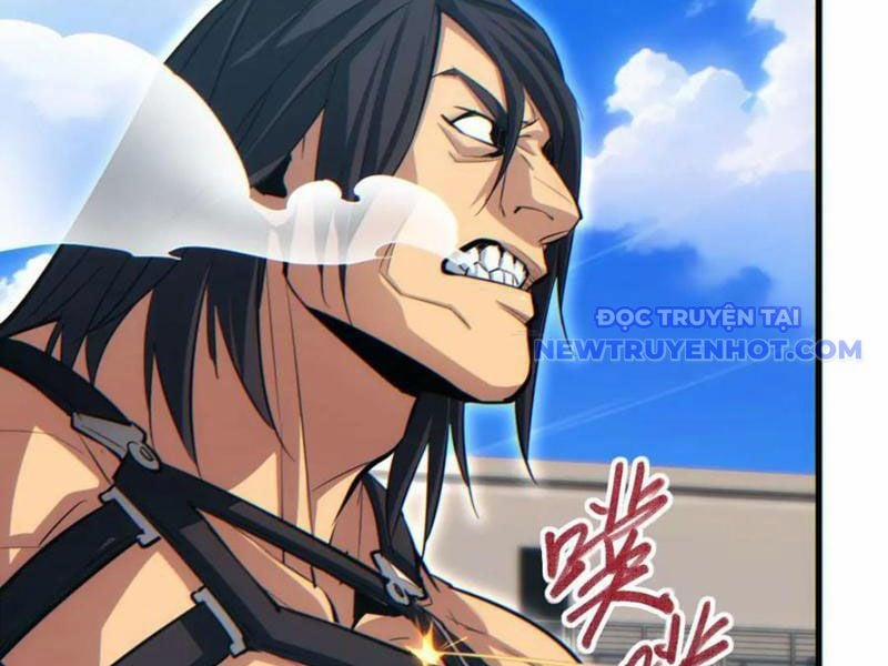Mạt Thế Trọng Sinh: Ta Quay Gacha Làm Trùm! 33 trang 12