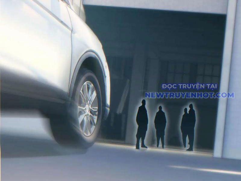 Mạt Thế Trọng Sinh: Ta Quay Gacha Làm Trùm! 33 trang 121