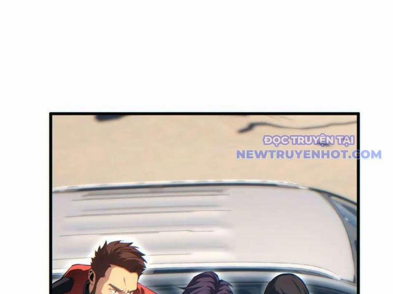 Mạt Thế Trọng Sinh: Ta Quay Gacha Làm Trùm! 33 trang 123