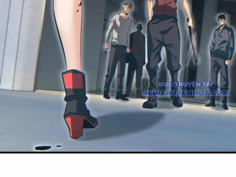 Mạt Thế Trọng Sinh: Ta Quay Gacha Làm Trùm! 33 trang 127