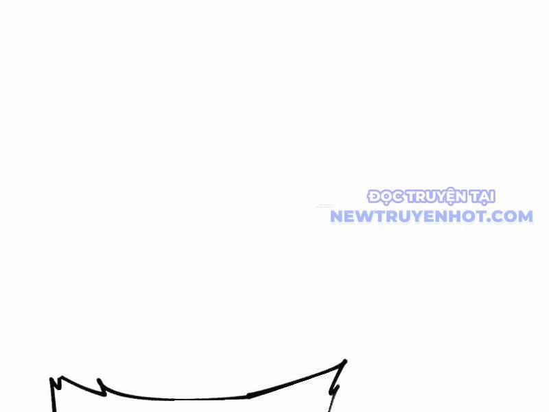 Mạt Thế Trọng Sinh: Ta Quay Gacha Làm Trùm! 33 trang 131