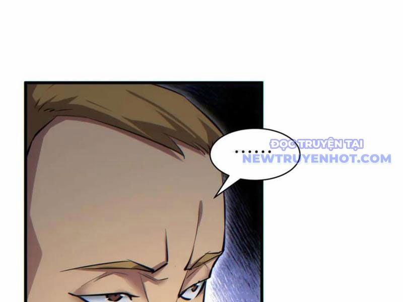 Mạt Thế Trọng Sinh: Ta Quay Gacha Làm Trùm! 33 trang 134