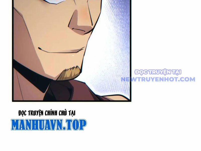 Mạt Thế Trọng Sinh: Ta Quay Gacha Làm Trùm! 33 trang 135