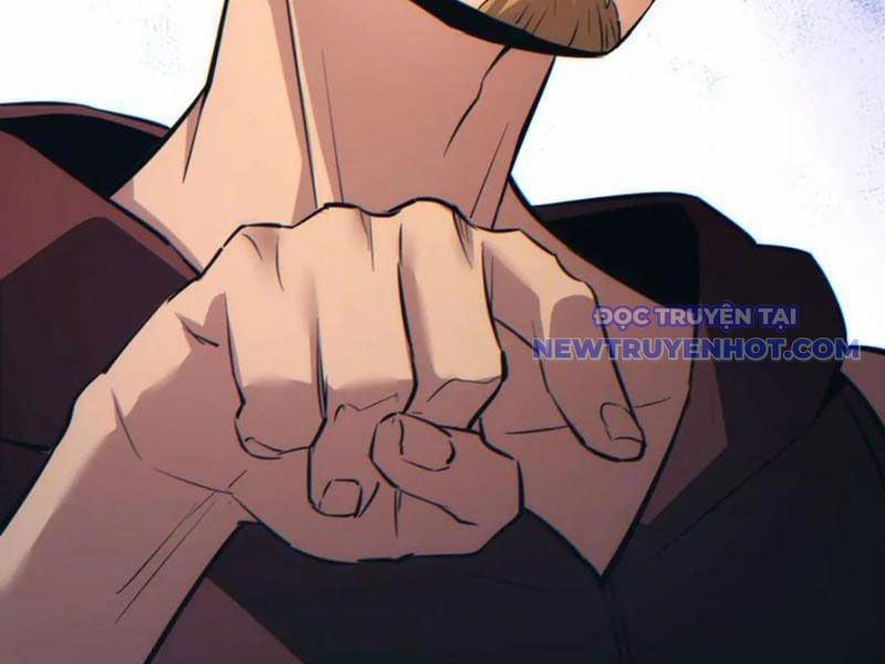 Mạt Thế Trọng Sinh: Ta Quay Gacha Làm Trùm! 33 trang 141