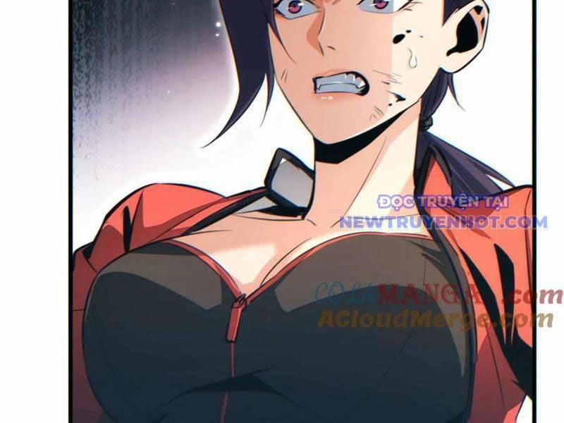 Mạt Thế Trọng Sinh: Ta Quay Gacha Làm Trùm! 33 trang 144