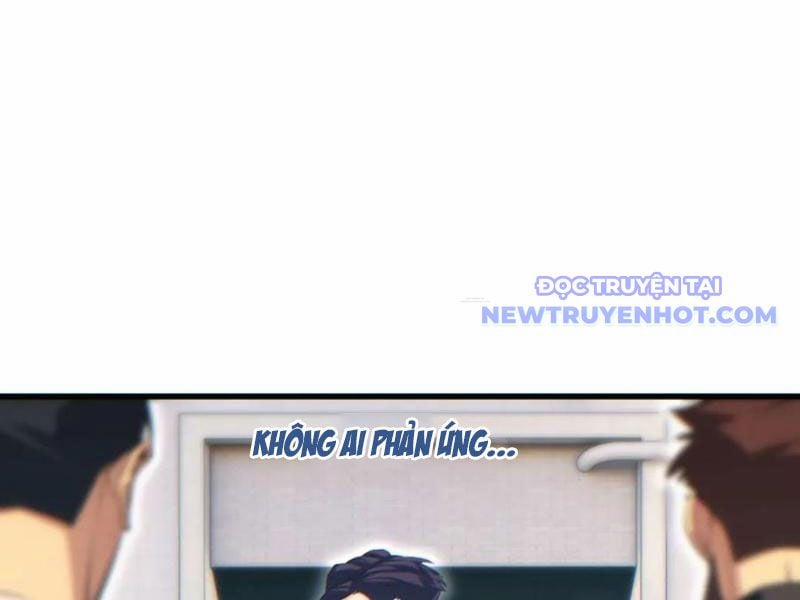 Mạt Thế Trọng Sinh: Ta Quay Gacha Làm Trùm! 33 trang 149