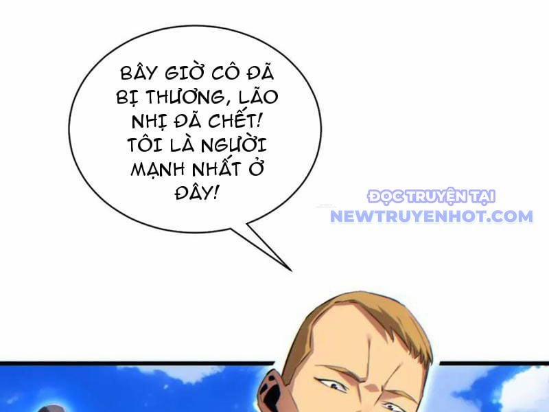 Mạt Thế Trọng Sinh: Ta Quay Gacha Làm Trùm! 33 trang 151