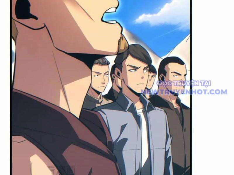 Mạt Thế Trọng Sinh: Ta Quay Gacha Làm Trùm! 33 trang 156