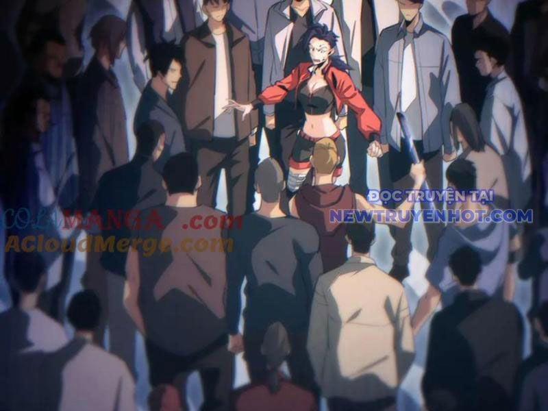 Mạt Thế Trọng Sinh: Ta Quay Gacha Làm Trùm! 33 trang 161