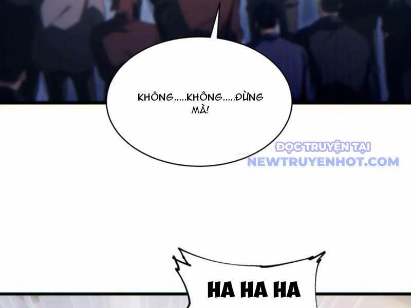 Mạt Thế Trọng Sinh: Ta Quay Gacha Làm Trùm! 33 trang 162