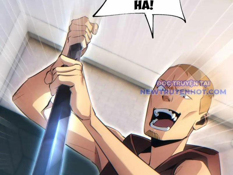 Mạt Thế Trọng Sinh: Ta Quay Gacha Làm Trùm! 33 trang 163